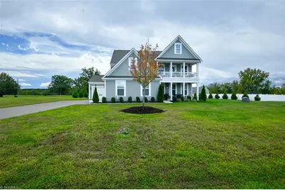 3610 Wesley Point Drive, Browns Summit, NC 27214 - Photo 1