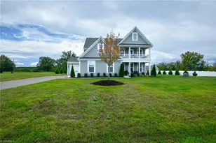 3610 Wesley Pt Dr, Browns Summit, NC 27214 - Photo 1