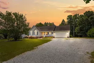 2278 Woods Stream Ln, Asheboro, NC 27205 - Photo 1