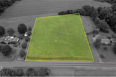 01 Nc Highway 67, East Bend, NC 27018 - Photo 1