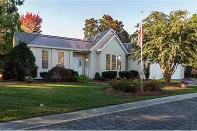 126 Linden Place, Bermuda Run, NC 27006 - Photo 1