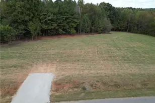 457 Zeb Ferguson Rd, Siler City, NC 27344 - Photo 1