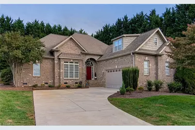 5099 Oak Garden Drive, Kernersville, NC 27284 - Photo 1