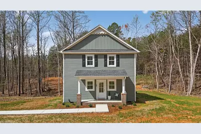 856 Ponderosa Heights Place, Asheboro, NC 27205 - Photo 1