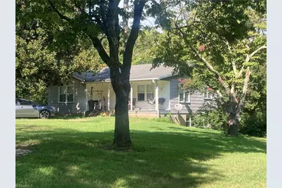 924 Sunset Road, Clemmons, NC 27012 - Photo 1