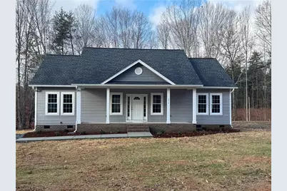 874 Ponderosa Heights Place, Asheboro, NC 27205 - Photo 1