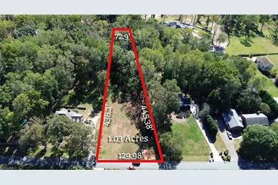 5572 Long Walk Drive #1041, Kernersville, NC 27284 - Photo 1