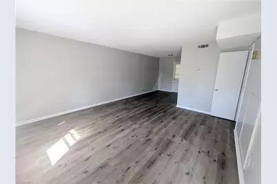 115 College Street #9, Thomasville, NC 27360 - Photo 1