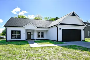 2120 Wythe St, Greensboro, NC 27401 - Photo 1