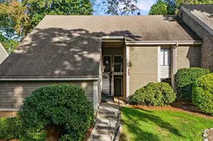 1518 Benjamin Pkwy, Greensboro, NC 27408 - Photo 1