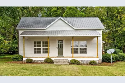 203 Church Street, Randleman, NC 27317 - Photo 1