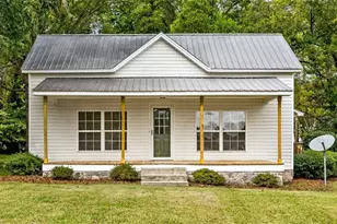 203 Church St, Randleman, NC 27317 - Photo 1