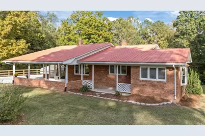 958 Louya Road, Lexington, NC 27292 - Photo 1