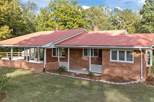 958 Louya Rd, Lexington, NC 27292 - Photo 1