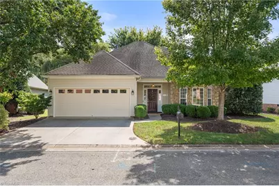172 Brooks Landing Drive, Winston-Salem, NC 27106 - Photo 1