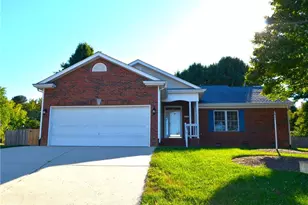 3914 Red Hill Ct, Greensboro, NC 27407 - Photo 1