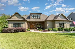 9363 Eden Grove Ct, Lewisville, NC 27023 - Photo 1