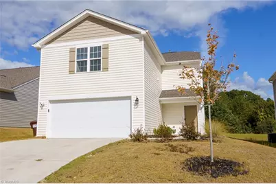 841 Sage Hill Drive, Jamestown, NC 27282 - Photo 1