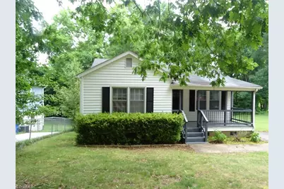 431 Dewey Street, Kernersville, NC 27284 - Photo 1