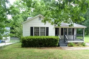 431 Dewey St, Kernersville, NC 27284 - Photo 1