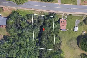 3113 Airport Rd, Winston-Salem, NC 27105 - Photo 1