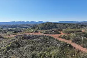 446 Old Brickyard Rd, North Wilkesboro, NC 28659 - Photo 1