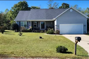 6220 Brentwood Park Ct, Rural Hall, NC 27045 - Photo 1