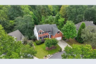 16 Laurel Brook Court, Greensboro, NC 27407 - Photo 1