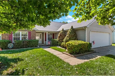 244 Fiddlers Knoll Court, Kernersville, NC 27284 - Photo 1