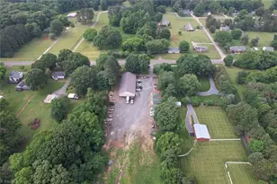 920 N Nc Hwy 801, Advance, NC 27006 - Photo 1