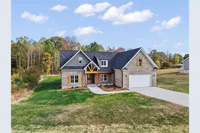 176 Cricket's Run, Lexington, NC 27295 - Photo 1