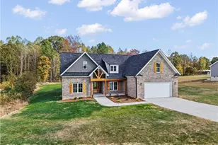 176 Crickets Run, Lexington, NC 27295 - Photo 1