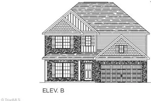 8305 Lazy Sky Ln, Colfax, NC 27235 - Photo 1