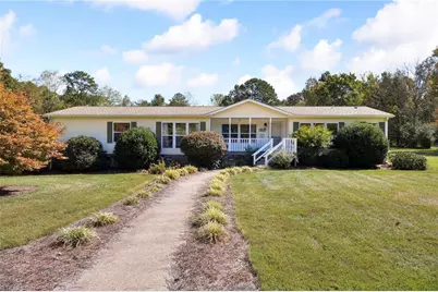 3225 Courtney Huntsville Road, Yadkinville, NC 27055 - Photo 1