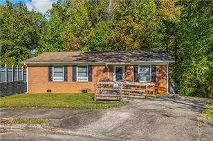 4915 Rumley Cir, Winston-Salem, NC 27105 - Photo 1