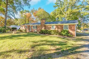 3639 Malibu Dr, High Point, NC 27265 - Photo 1