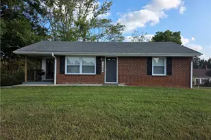 1044 High Bridge Rd, Pinnacle, NC 27043 - Photo 1