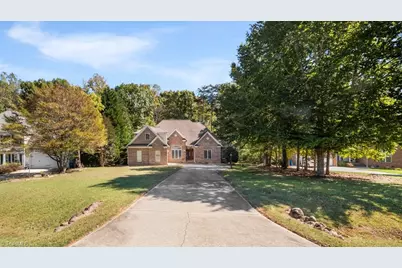 6981 Brandi Wood Circle, Summerfield, NC 27358 - Photo 1