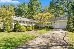 104 Beverly Pl, Greensboro, NC 27403 - Photo 1