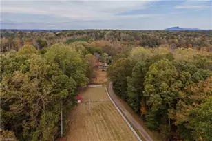 153 S River Ln, Dobson, NC 27017 - Photo 1