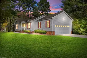 3339 Kennedy Rd, Thomasville, NC 27360 - Photo 1