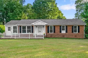 1950 W Front St, Burlington, NC 27215 - Photo 1