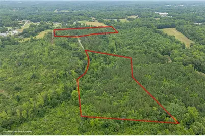 0 Pilgrims Trail, Thomasville, NC 27360 - Photo 1