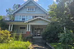 1100 W 4th St, Winston-Salem, NC 27101 - Photo 1