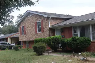 3210 Cumberland Rd, Winston-Salem, NC 27105 - Photo 1