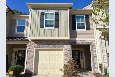 1045 Coldstream Drive, Burlington, NC 27215 - Photo 1