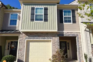 1045 Coldstream Dr, Burlington, NC 27215 - Photo 1