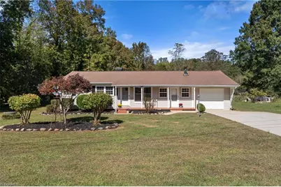 9225 Sahabi Road, Kernersville, NC 27284 - Photo 1