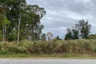 00 Oakland Ave, Mocksville, NC 27028 - Photo 1