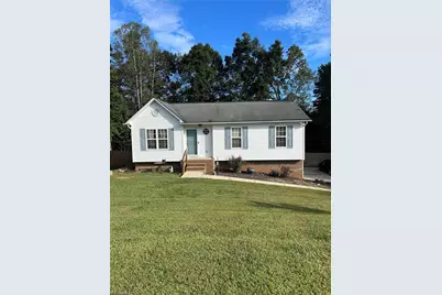 1208 Kentland Drive, King, NC 27021 - Photo 1